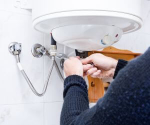 About Water Heater Repair LLC South Carrollton, KY